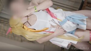 QQ_1745571990187